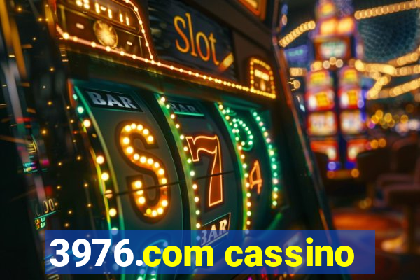 3976.com cassino