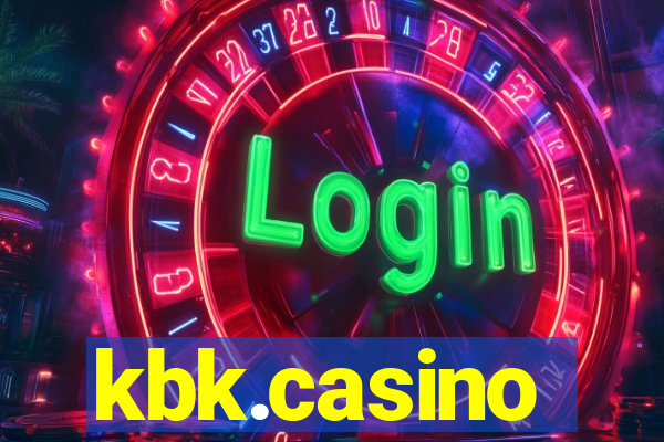 kbk.casino