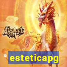 esteticapg