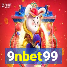 9nbet99