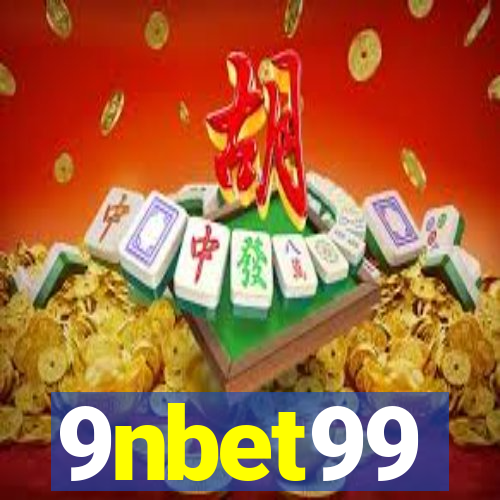 9nbet99