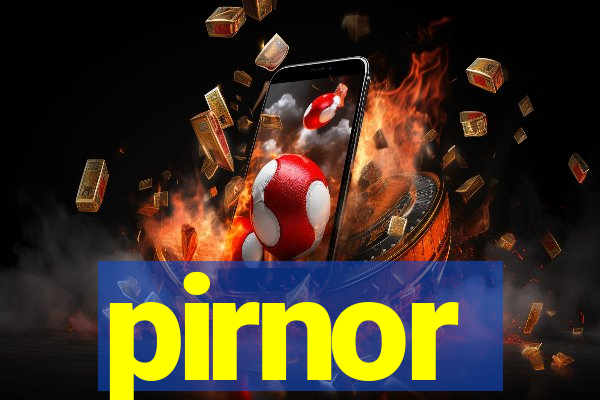 pirnor