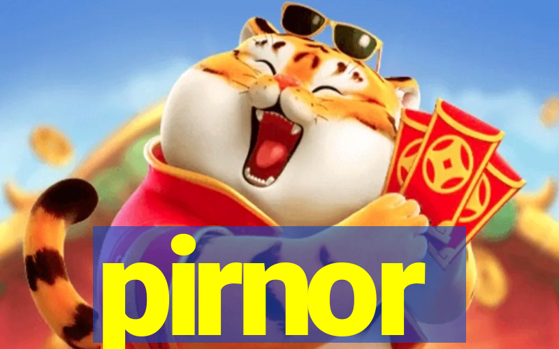 pirnor