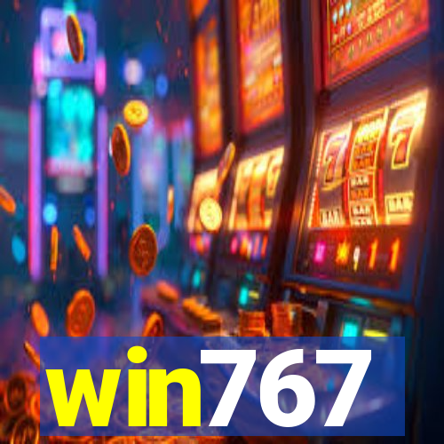 win767