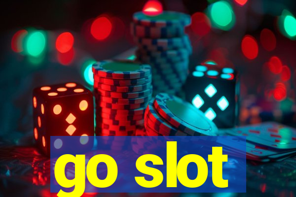 go slot