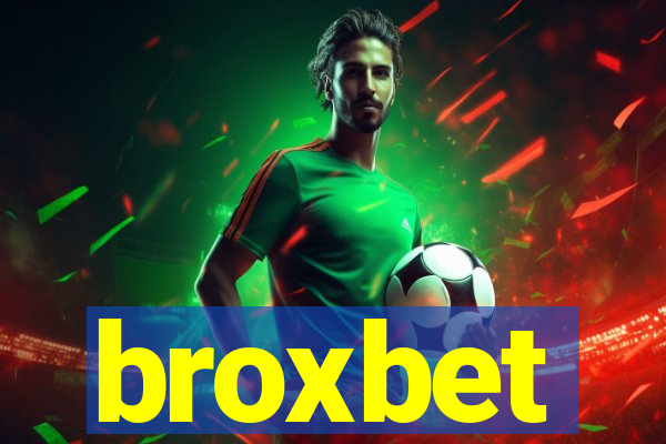 broxbet