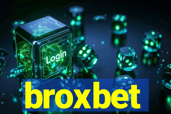 broxbet