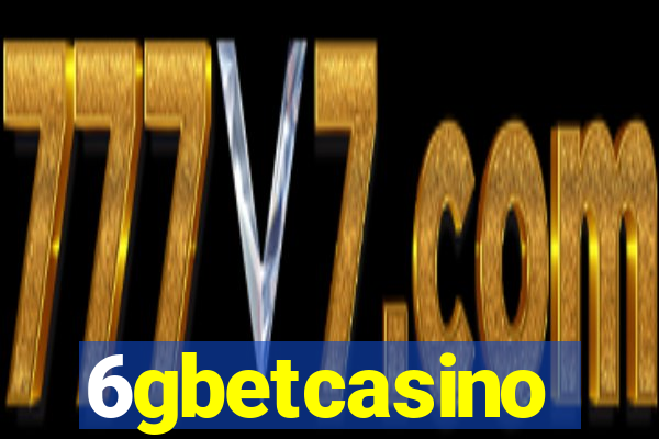 6gbetcasino