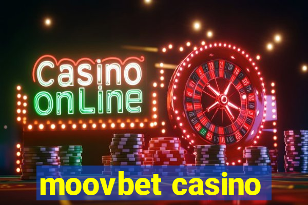 moovbet casino