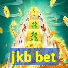 jkb bet