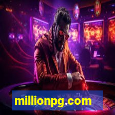 millionpg.com