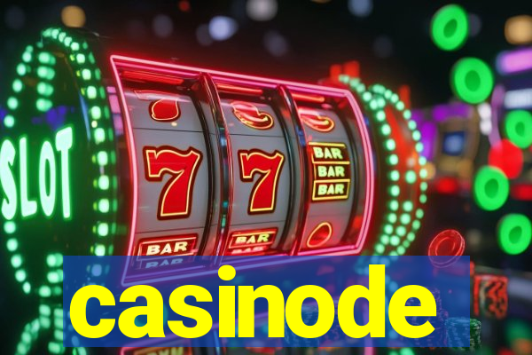 casinode