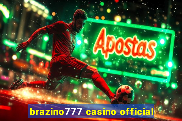 brazino777 casino official