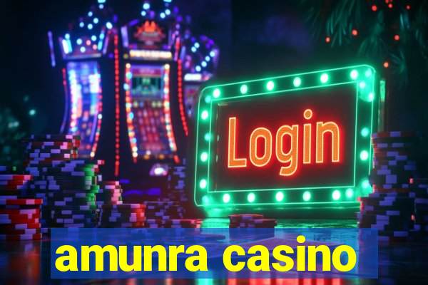 amunra casino