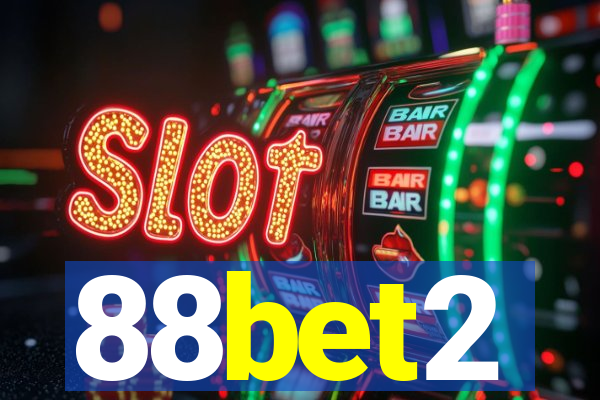 88bet2