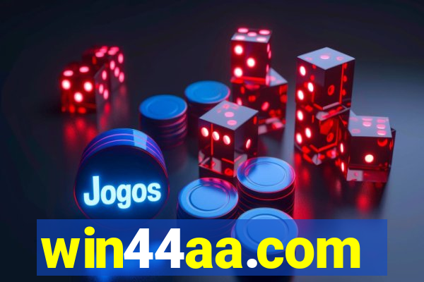 win44aa.com