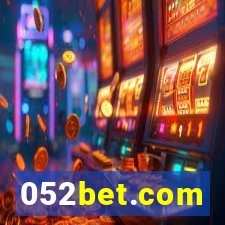 052bet.com