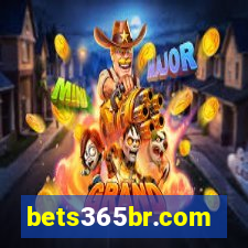 bets365br.com