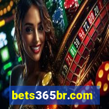 bets365br.com