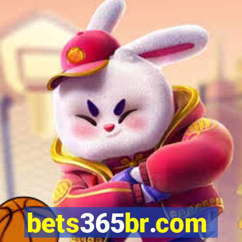 bets365br.com