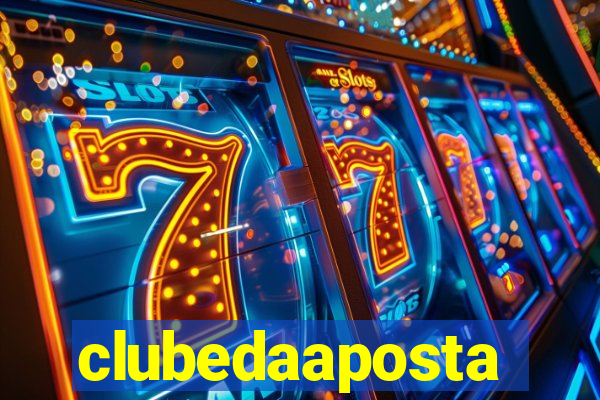 clubedaaposta