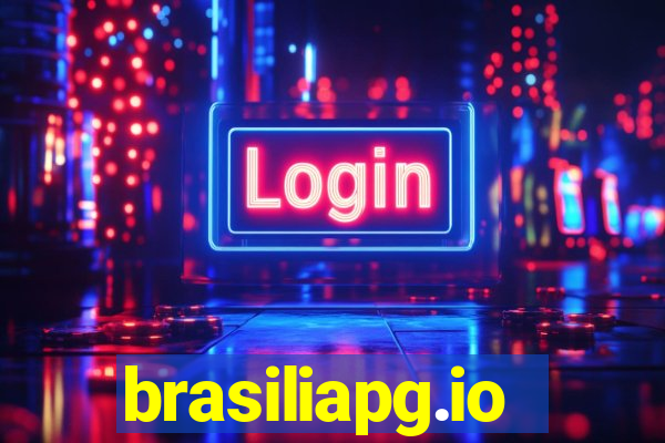 brasiliapg.io