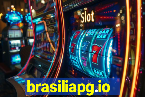 brasiliapg.io