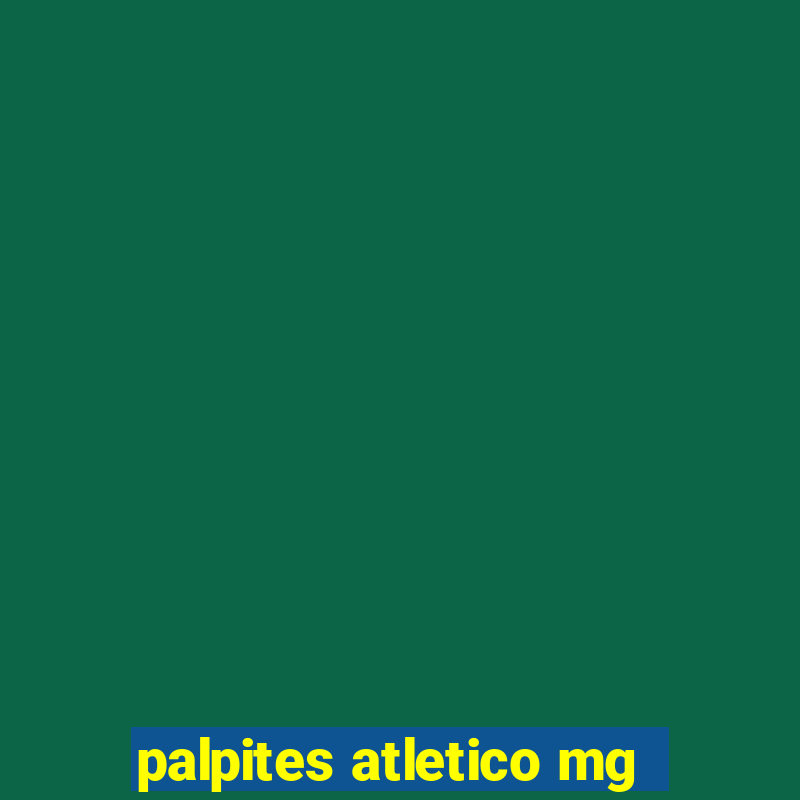 palpites atletico mg