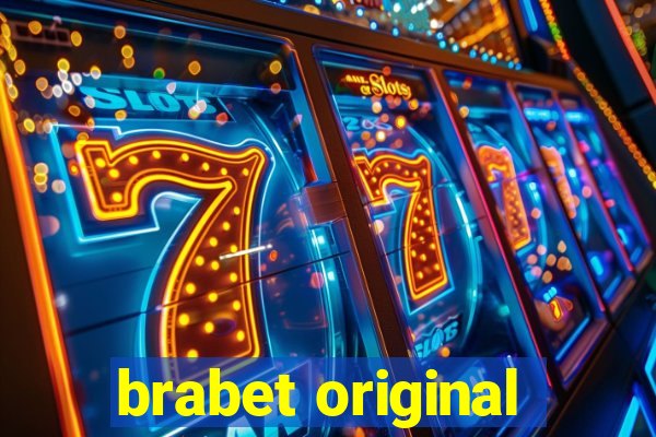 brabet original