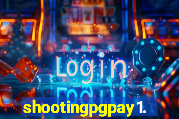 shootingpgpay1.com