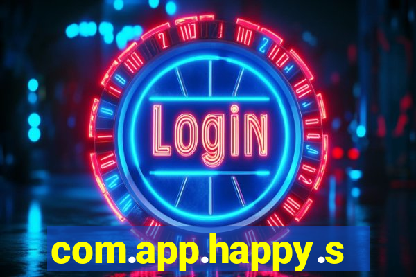 com.app.happy.slots.like