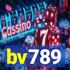 bv789