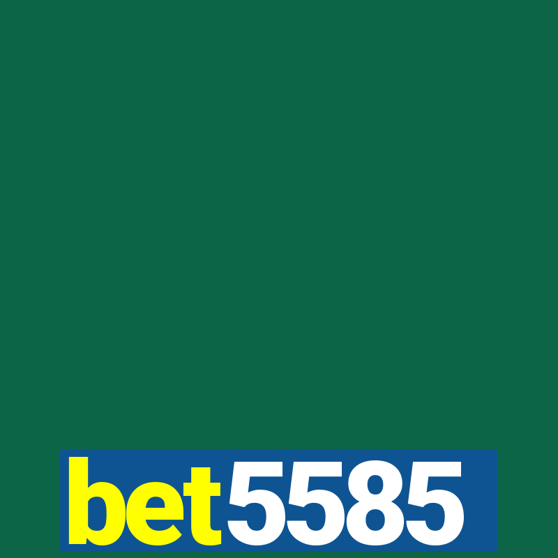 bet5585