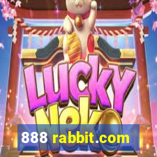 888 rabbit.com