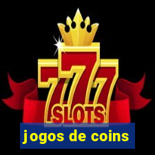 jogos de coins