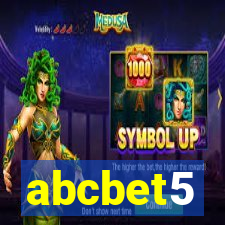 abcbet5