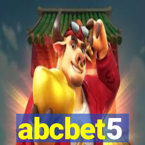 abcbet5