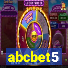 abcbet5