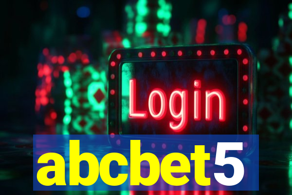 abcbet5