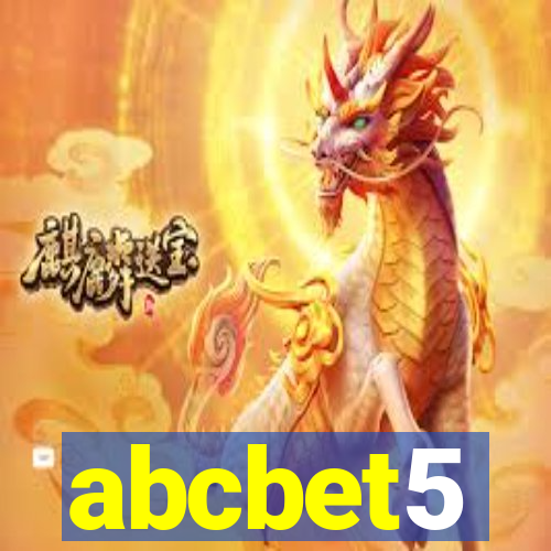 abcbet5