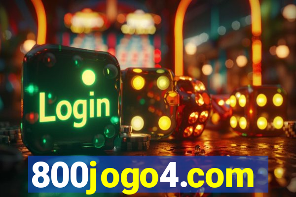 800jogo4.com