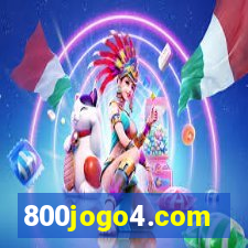 800jogo4.com