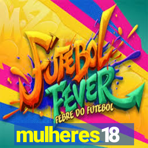 mulheres18