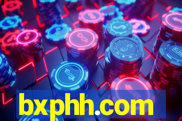 bxphh.com