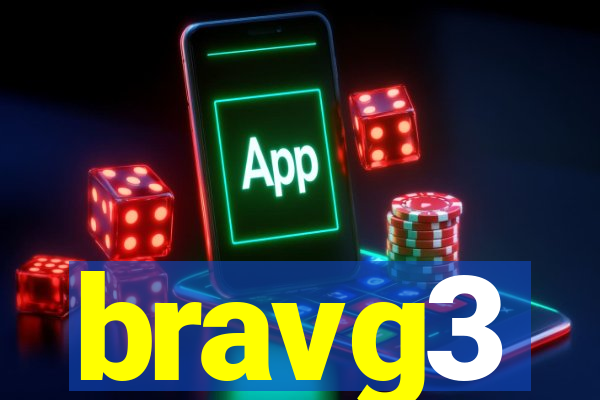 bravg3