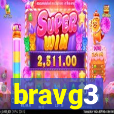 bravg3