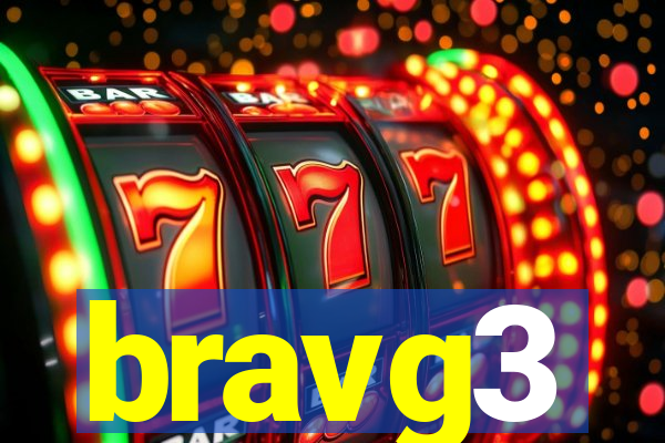 bravg3