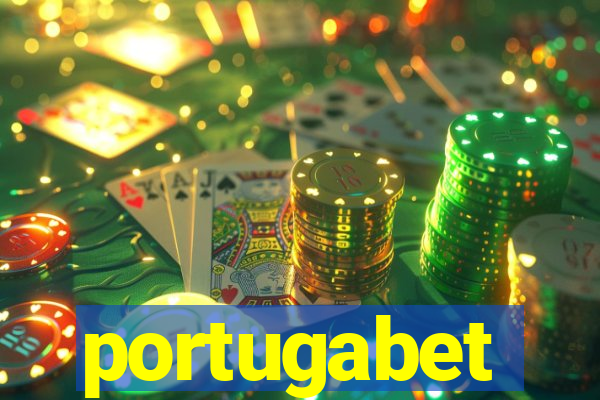 portugabet