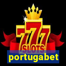 portugabet