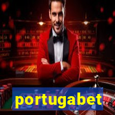 portugabet